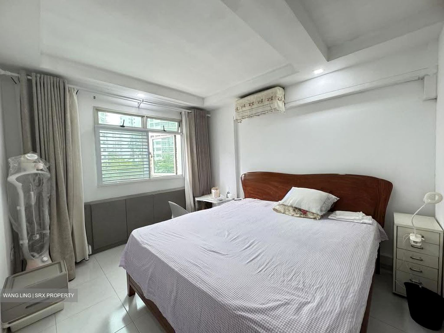 Blk 105B Edgefield Plains (Punggol), HDB 5 Rooms #632688151